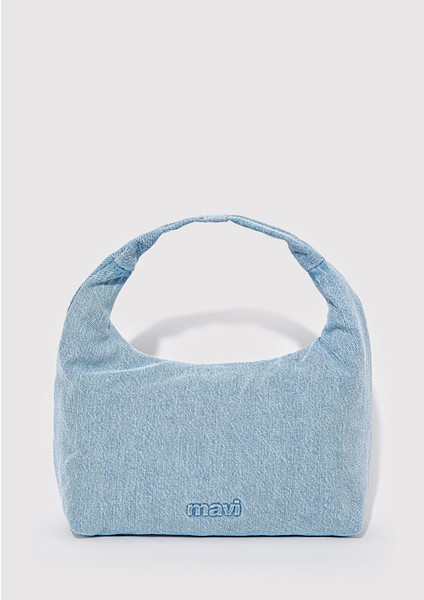 Omuz ÇANTASI1912061-82770 fiyatları