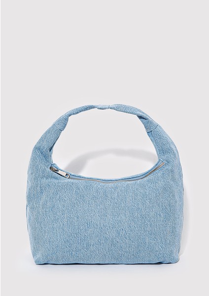 Omuz ÇANTASI1912061-82770 modelleri