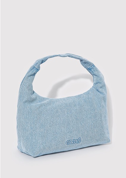 Omuz ÇANTASI1912061-82770 fırsatları