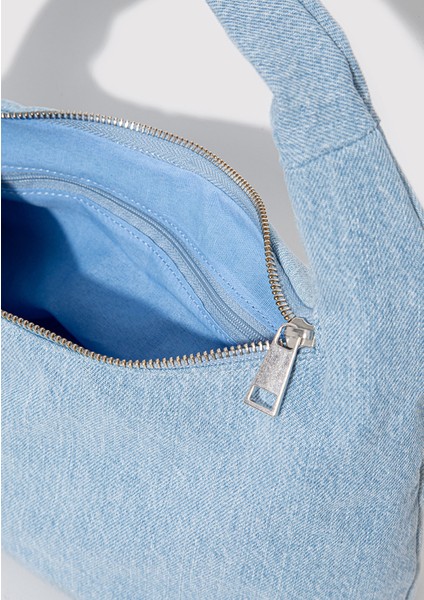 Omuz ÇANTASI1912061-82770 indirimleri