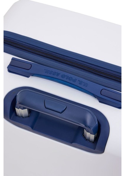 PLVLZ23352C-03 U.s.polo Assn. Since 1890 Valiz fiyatları