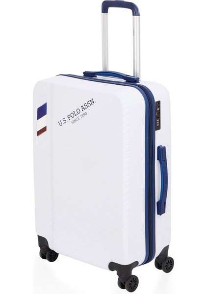 PLVLZ23352C-03 U.s.polo Assn. Since 1890 Valiz