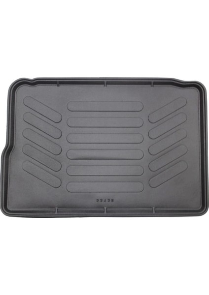 Opel Vectra B 1995-2002 3D Bagaj Havuzu Kokusuz fiyatları