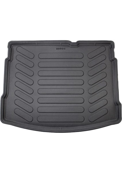 Nissan Qashqai 2007-2013 3D Bagaj Havuzu Kokusuz fiyatları
