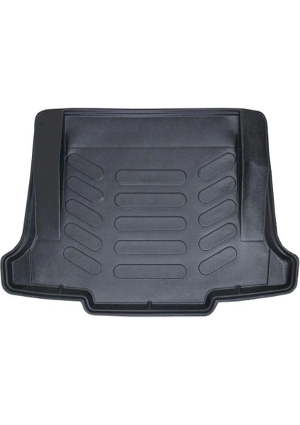Bmw 1 Seri E87 2004-2010 3D Bagaj Havuzu Kokusuz fiyatları