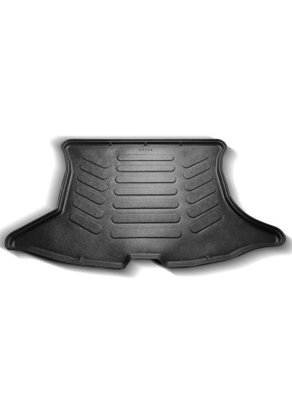 Toyota Yaris 2000-2005 3D Bagaj Havuzu Kokusuz fiyatları