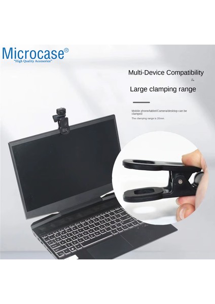 Çok Amaçlı Kıskaçlı 1/4 Vida Başlıklı Tutucu Oval Tasarım Başlık - AL5001 indirimleri