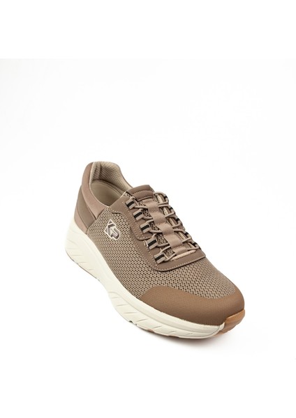 1267 Koala Krakers Vizon Erkek Spor Ayakkabı