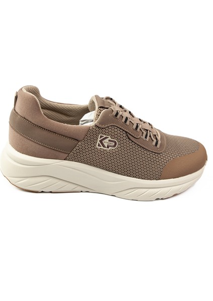 1267 Koala Krakers Vizon Erkek Spor Ayakkabı fiyatları