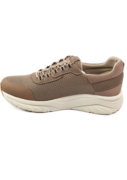 1267 Koala Krakers Vizon Erkek Spor Ayakkabı modelleri