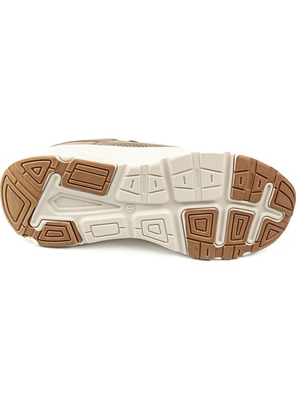 1267 Koala Krakers Vizon Erkek Spor Ayakkabı indirimleri