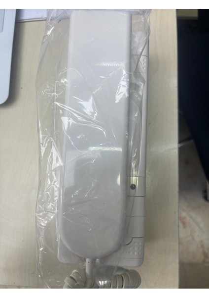 1131 1131/35 1131/1 Kapı Telefon Diafon fiyatları