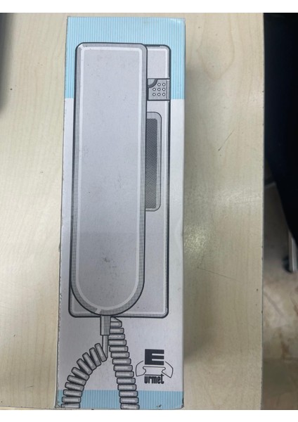 1131 1131/35 1131/1 Kapı Telefon Diafon modelleri