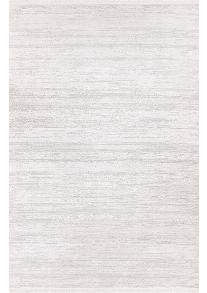 Lal Koleksiyonu 4022 Gri fiyatları