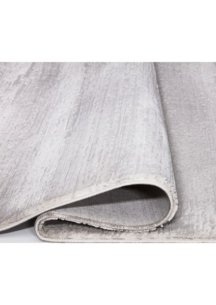 Lal Koleksiyonu 4022 Gri modelleri