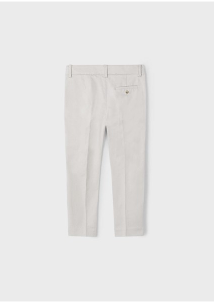 Erkek Çocuk Pantolon fiyatları