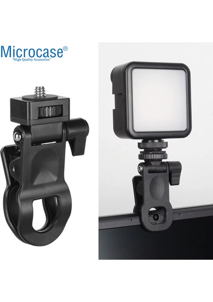 Çok Amaçlı Kıskaçlı 1/4 Vida Başlıklı Tutucu Düz Başlık - AL5000 indirimleri