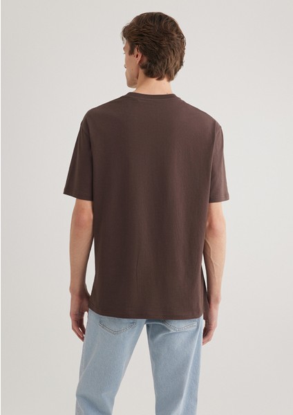 2li Erkek Basic Tişört 0612317-70251 fırsatları