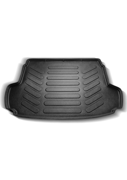 Subaru Forester 2008-2012 Uyumlu 3D Bagaj Havuzu Kokusuz fiyatları