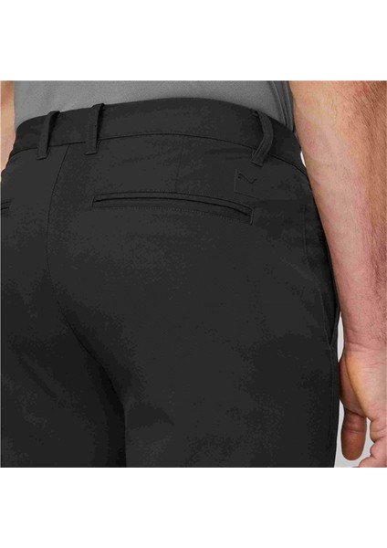 Dealer Tailored Erkek Golf Pantolonu