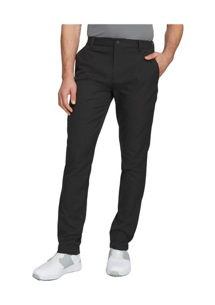 Dealer Tailored Erkek Golf Pantolonu fiyatları