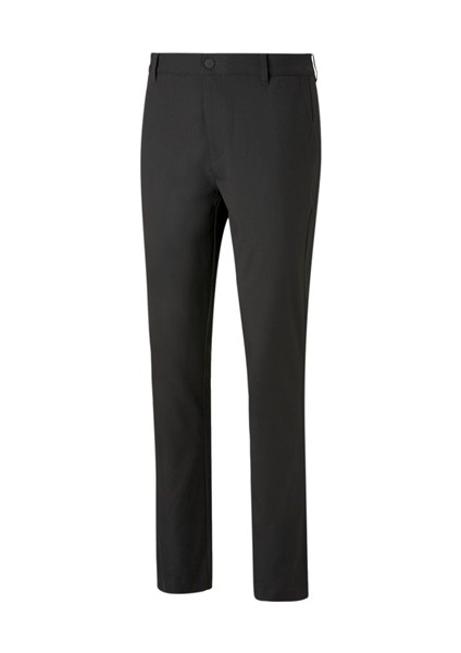 Dealer Tailored Erkek Golf Pantolonu fırsatları