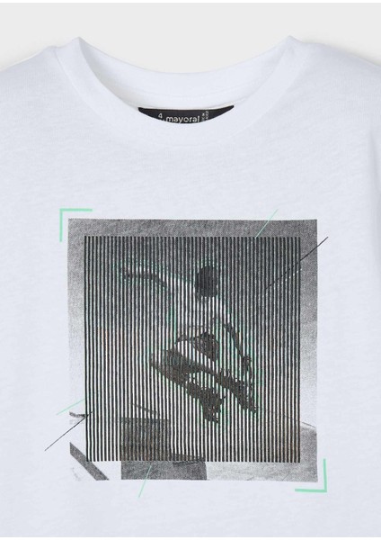 Erkek Çocuk Tshirt fırsatları