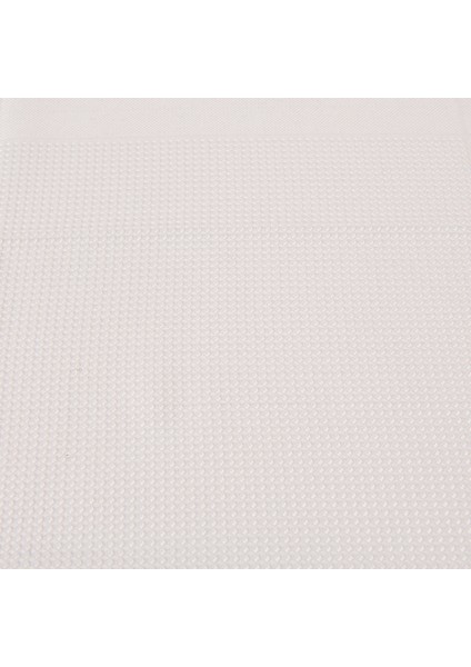 Soft Enric Kurulama Bezi - Gri - 40X60 cm