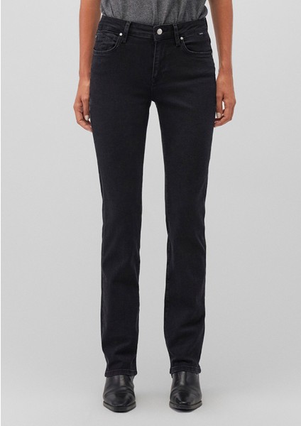 Kendra M Girly Gri Jean Pantolon 1074682883 modelleri