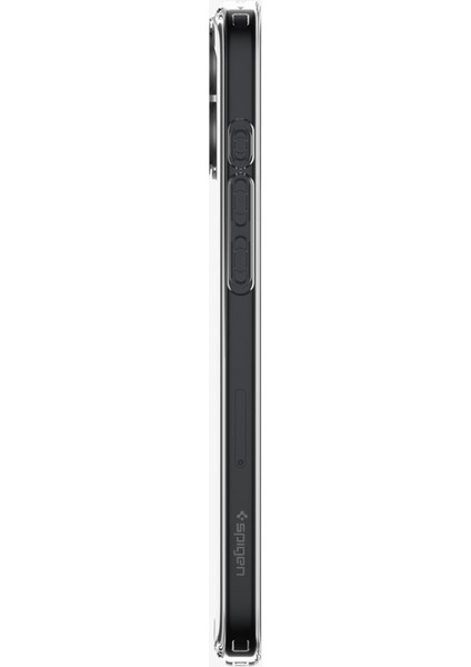 iPhone 16 ile uyumlu ince Kılıf Ultra Hybrid Sararma Karşıtı DuraClear™ Hava Kanalı Teknolojisi™ Askeri Sınıf Koruma Sky Crystal Şeffaf Kapak - ACS08204 indirimleri