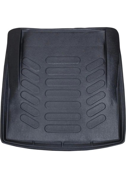 Bmw 3 Seri E90 2004-2013 3D Bagaj Havuzu Kokusuz fiyatları