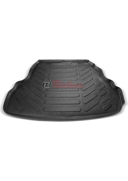 Honda City 2002-2008 3D Bagaj Havuzu Kokusuz fiyatları