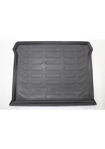 Opel Combo 2011-2017 3D Bagaj Havuzu Kokusuz fiyatları