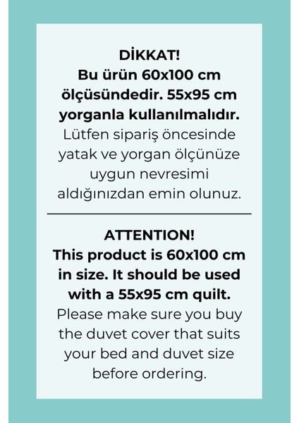 Anne Yanı Beşik Nevresim Takımı (60X100) - Royal Series - Be The Rainbow fiyatları