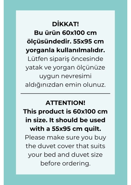 Anne Yanı Beşik Nevresim Takımı (60X100) - For Baby Serisi - Küçük Prens ve Tilki