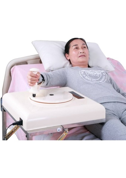 Üst Uzuvları, Kolları,bilekleri,omuzları ve Dirsekleri Güçlendiren Robot Ekipman