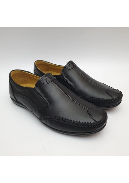 580 Erkek Günlük Ayakkabı