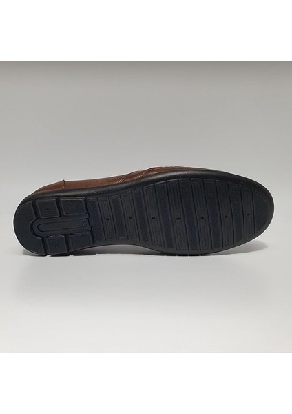 580 Erkek Günlük Ayakkabı fiyatları