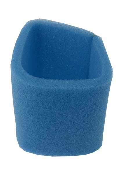 Fakir Aquawelt Süpürge Köpük Filtre