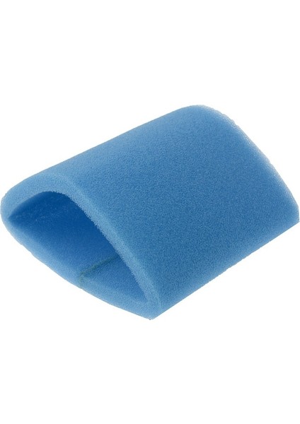 Fakir Aquawelt Süpürge Köpük Filtre fiyatları