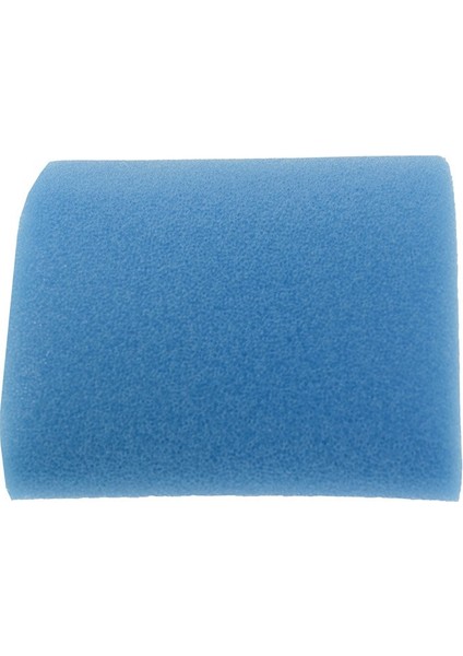 Fakir Aquawelt Süpürge Köpük Filtre modelleri