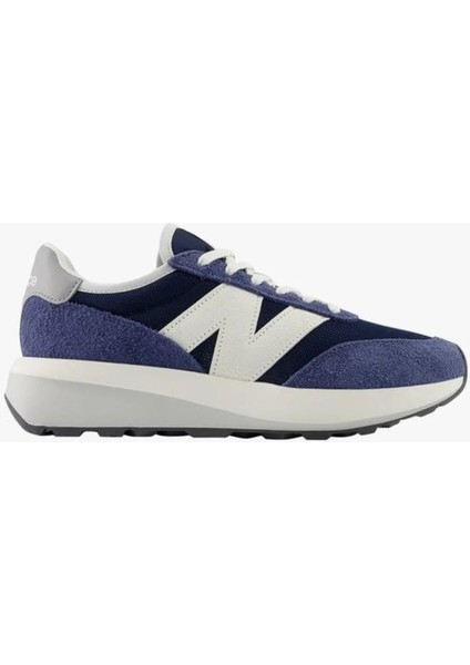 370AG Lifestyle Unisex Shoes