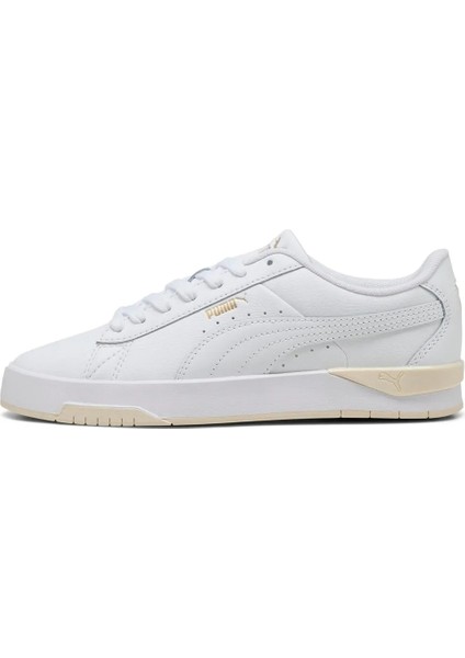 400217-06 Jada Classic Sneaker