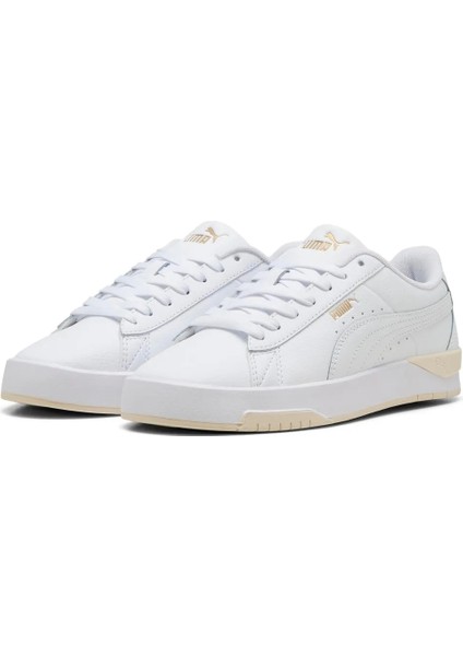 400217-06 Jada Classic Sneaker