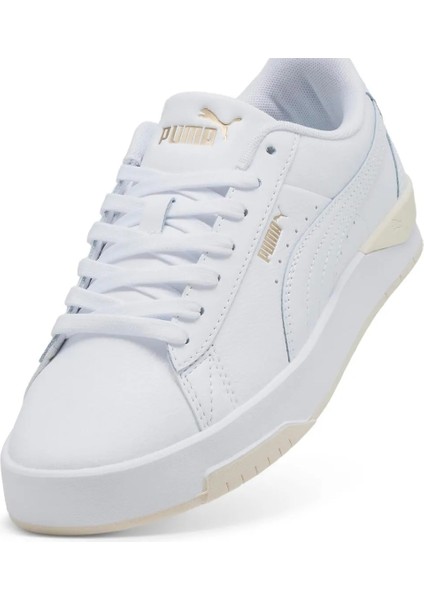 400217-06 Jada Classic Sneaker
