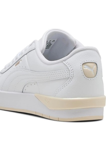 400217-06 Jada Classic Sneaker
