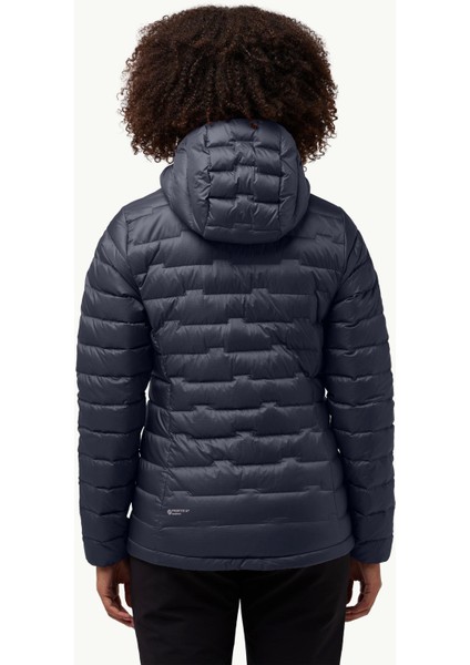 Passamani Down Hoddy Kadın Outdoor MONT-A61833 fiyatları