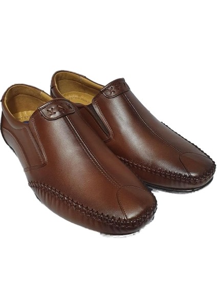 580 Erkek Günlük Ayakkabı