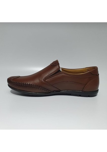580 Erkek Günlük Ayakkabı modelleri