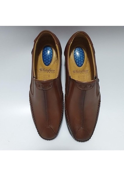 580 Erkek Günlük Ayakkabı fırsatları